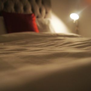 The Residence London City