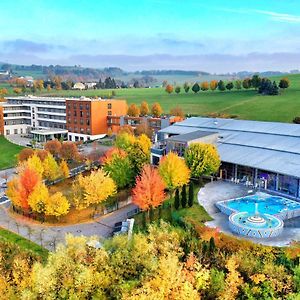 Sante Royale Hotel- & Gesundheitsresort Warmbad Wolkenstein